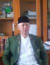 Dr. K.H. Ngadri Yusro, M.Ag
