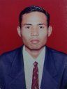 Dr. Syarial Dedi, M.Ag
