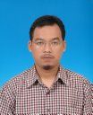 Rifanto Bin Ridwan, Lc., M.A., Ph.D