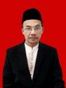 Dr. Busman Edyar, S.Ag., M.A