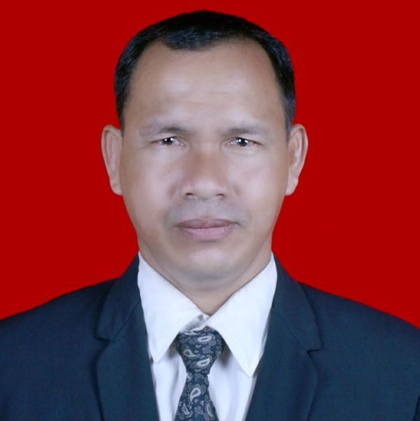 Albuhari, M.H.I