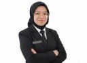 Musda Asmara, M.A