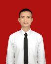 Ridhokimura Soderi, M.H
