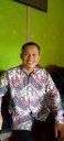 Anwar Hakim, S.H., M.H