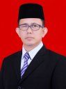 Dr. Oktafian Histori S, S.E., M.M