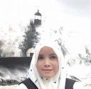 Dwi Sulastyawati, M.Sc.