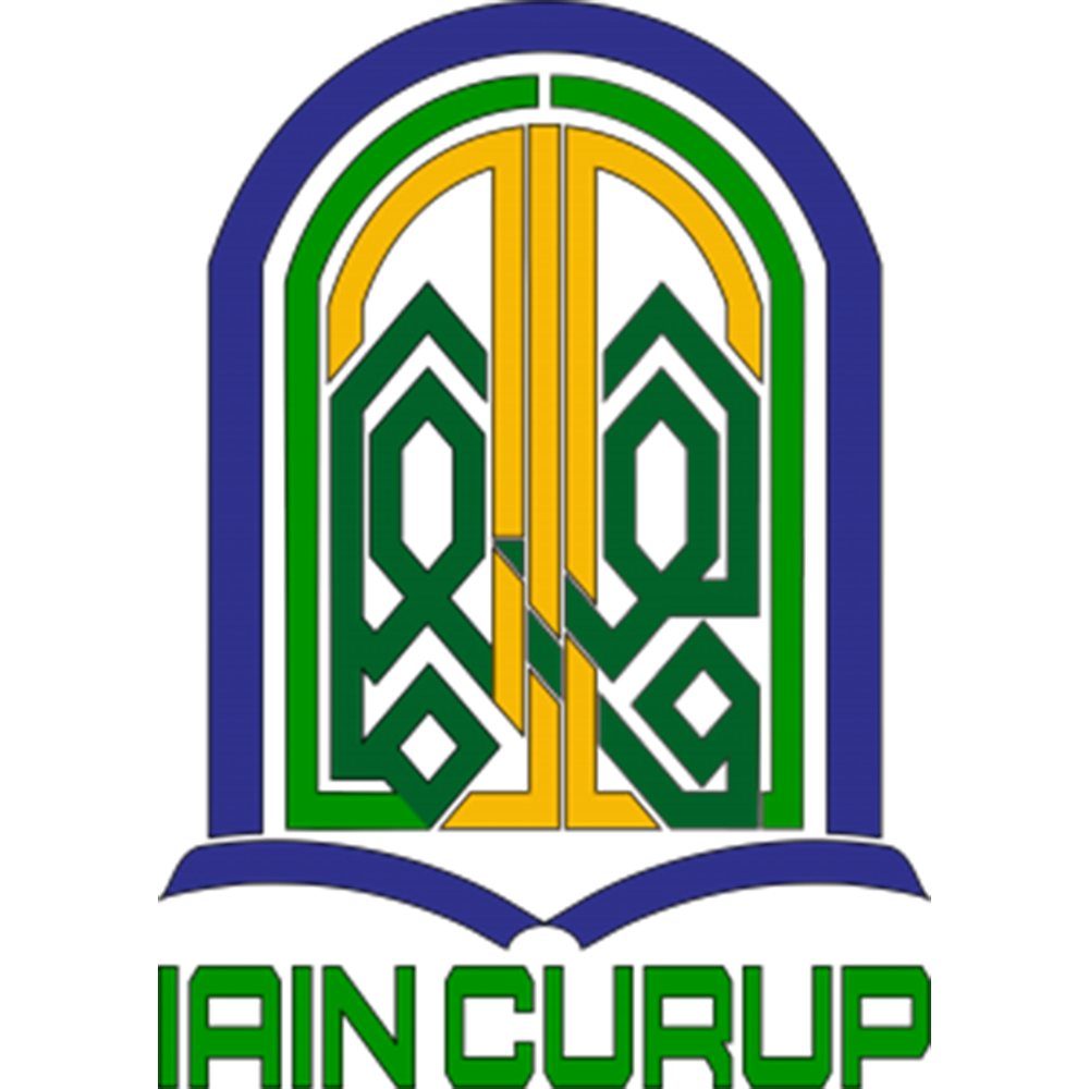 Fakultas Syariah dan Ekonomi Islam IAIN Curup