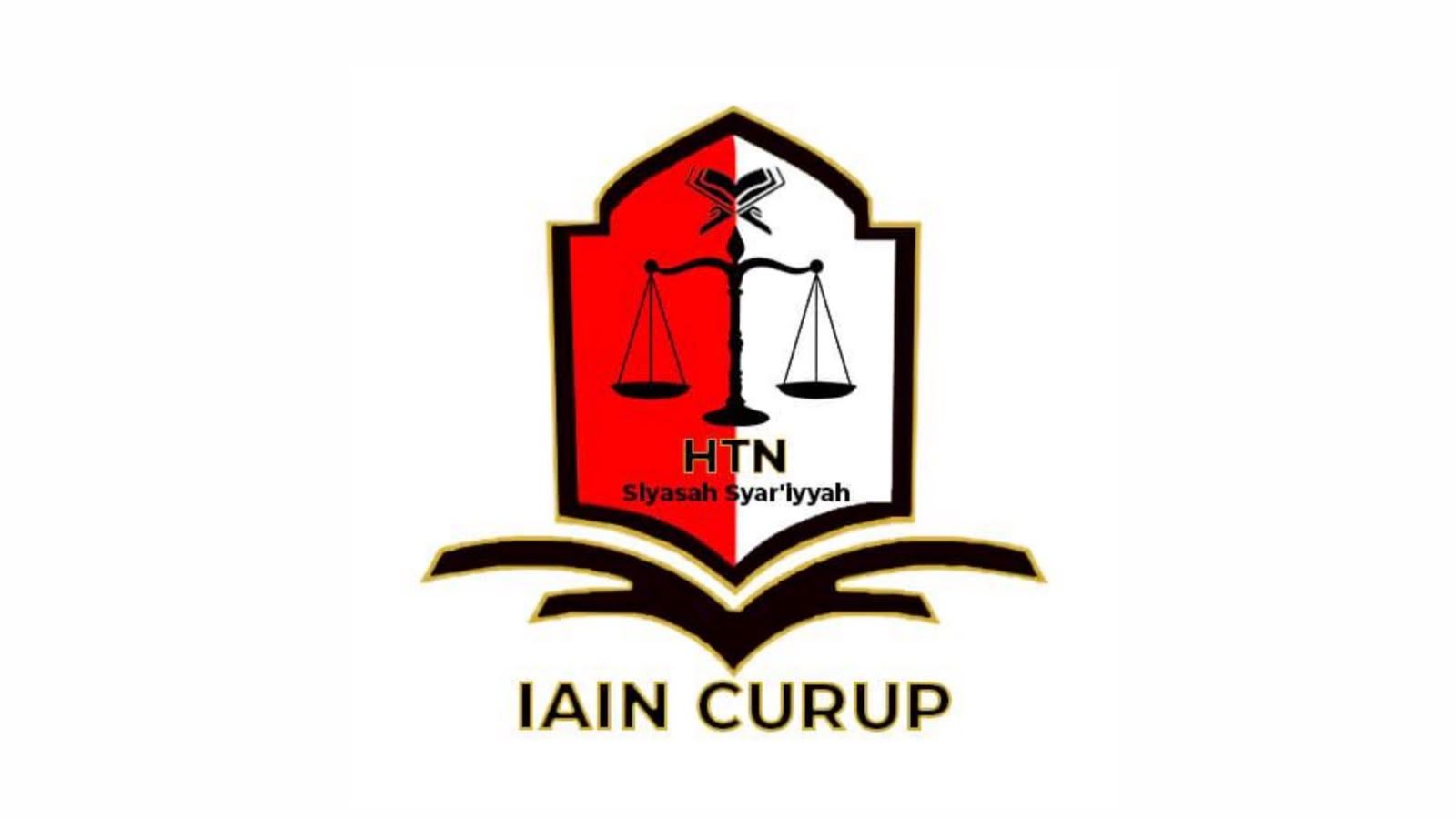 Lambang Prodi HTN